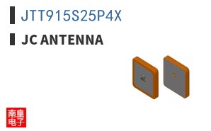 JTT915S25P4X ͼƬ